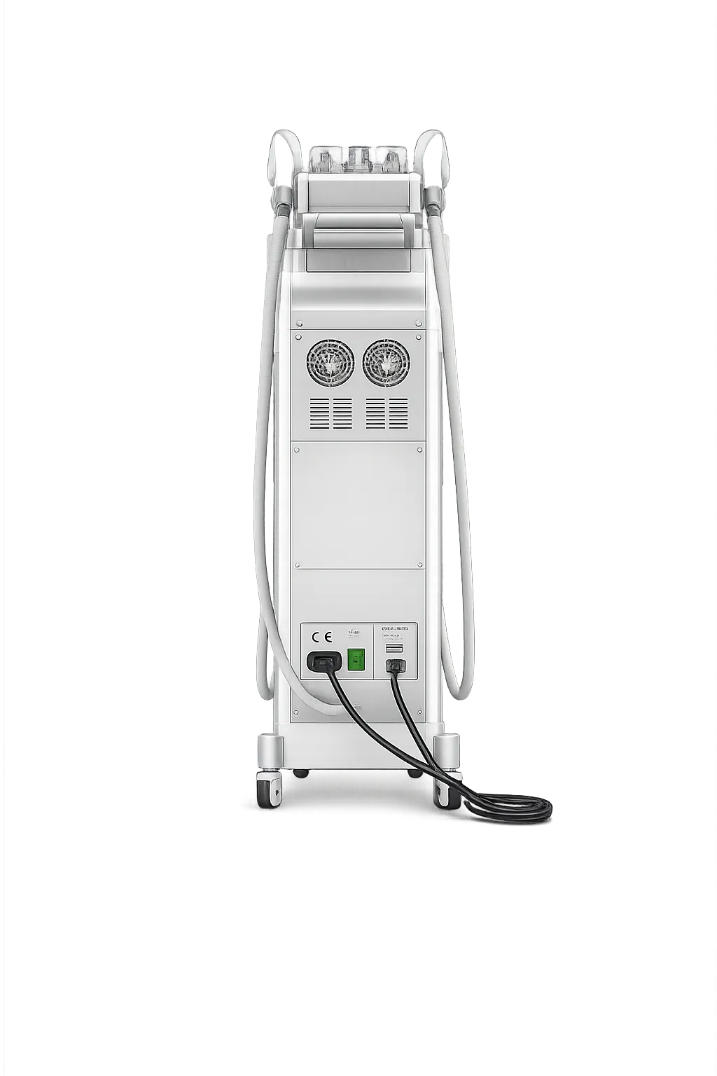 Hongtai CELLLIGHT3