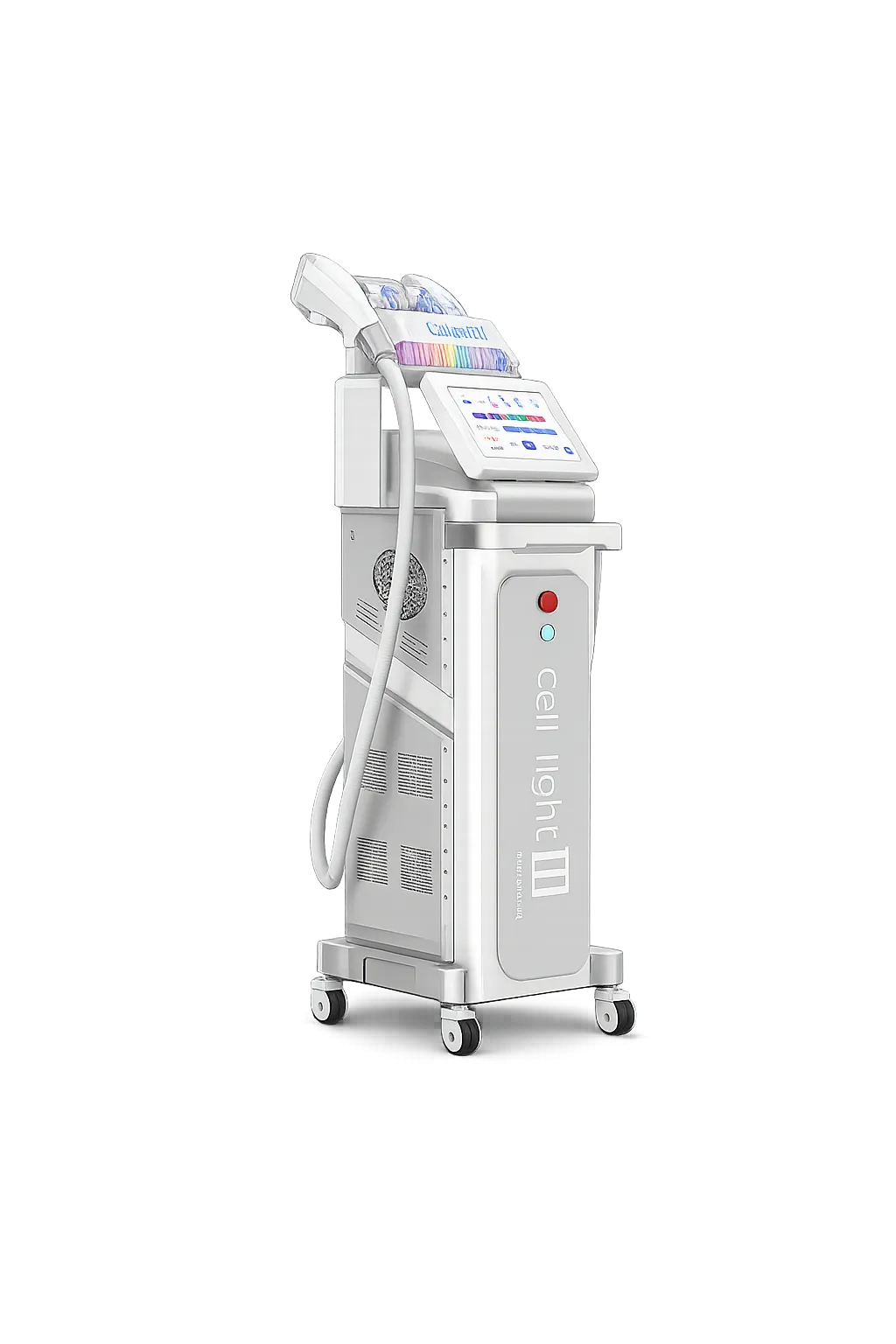 Hongtai CELLLIGHT3