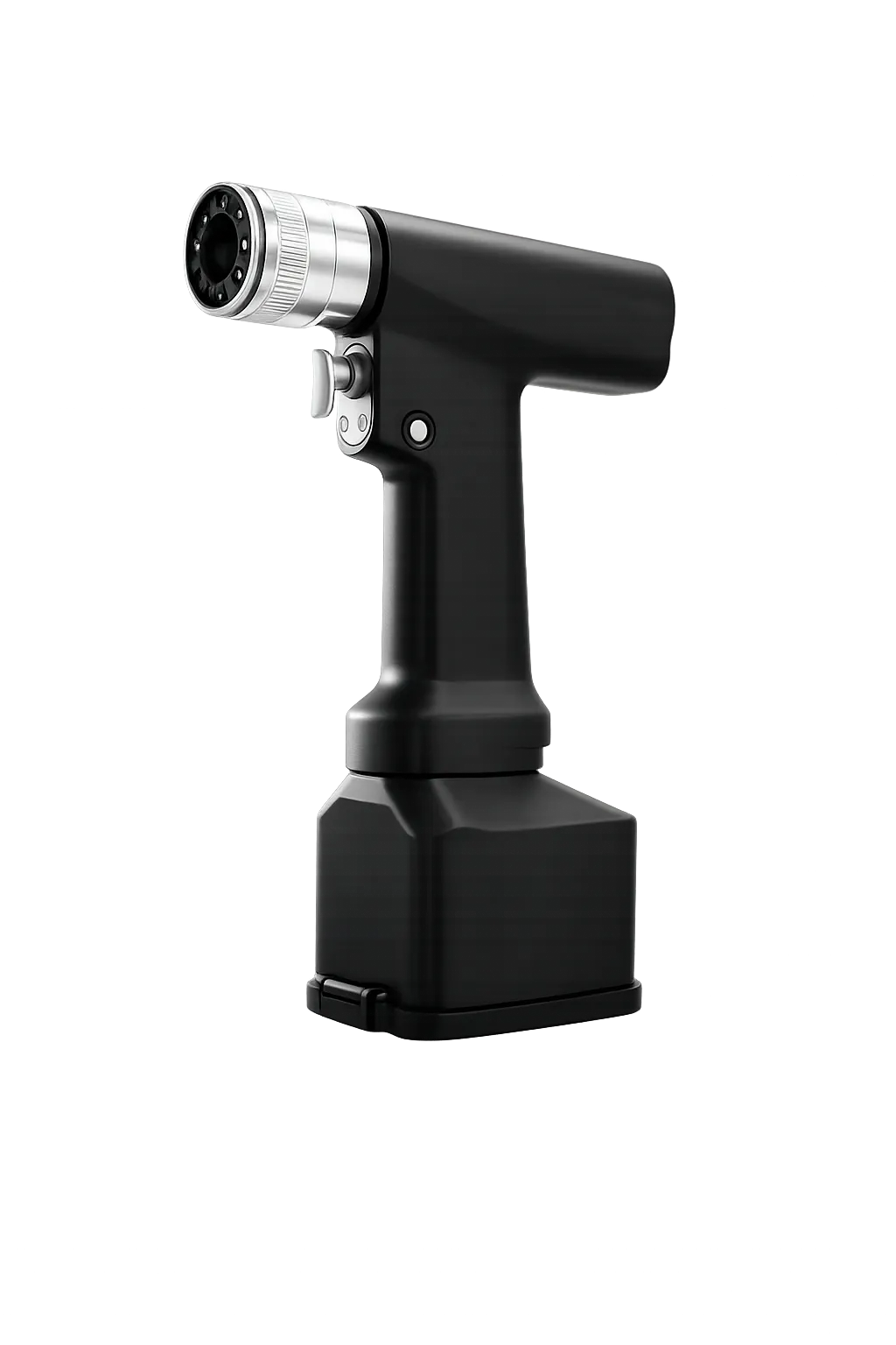 XC E-Series Brushless Multifunctional Drill System