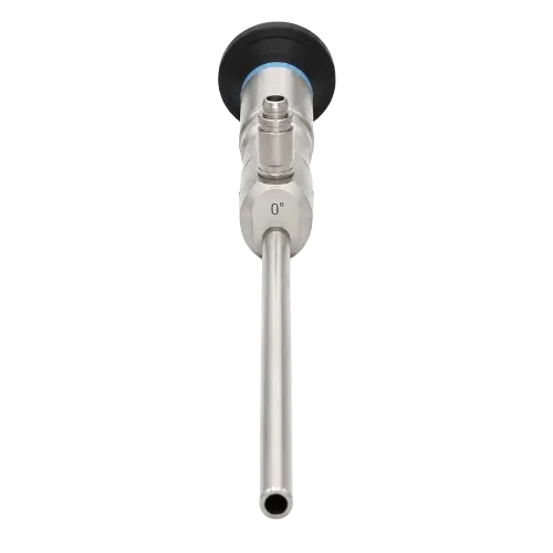 233 Medical G-F0001