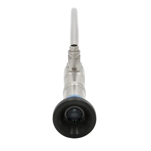233 Medical G-F0001
