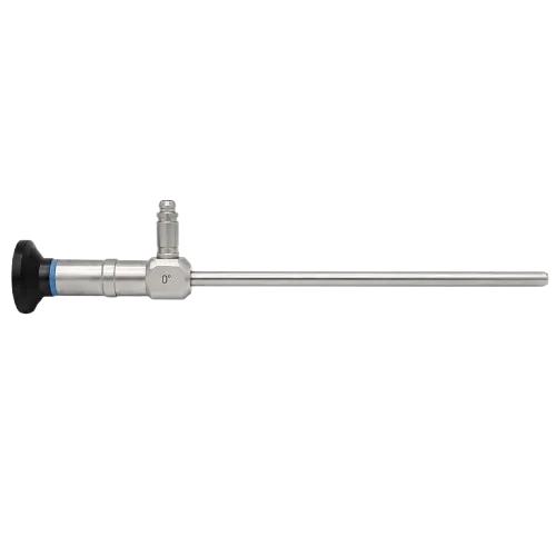 233 Medical G-F0001