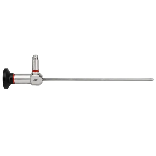 233 Medical G-F0002