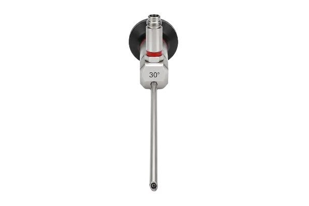 233 Medical G-F0002