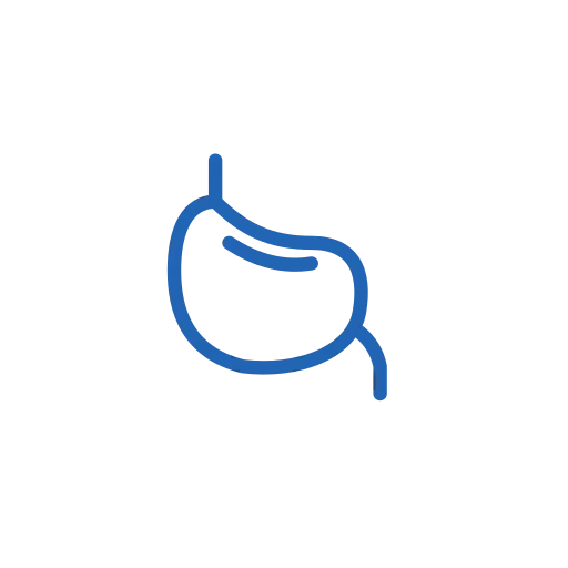 Gastroenterology Equipment