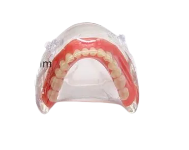 Guccident TJ-M6003