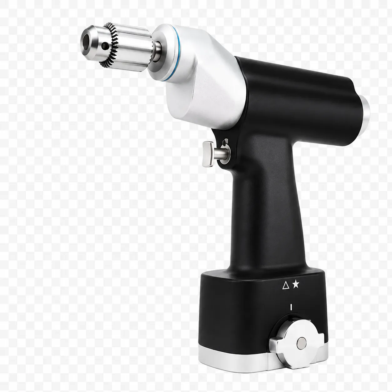 XC N-Series Cannulate Drill