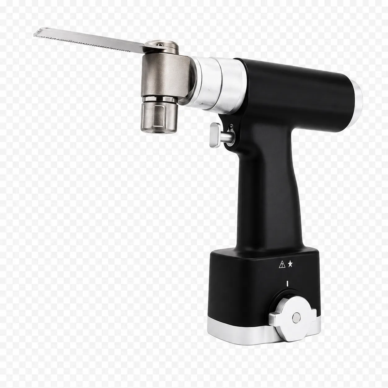 XC N-Series Oscillating Saw