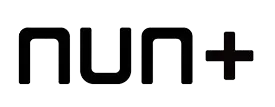 Nun+