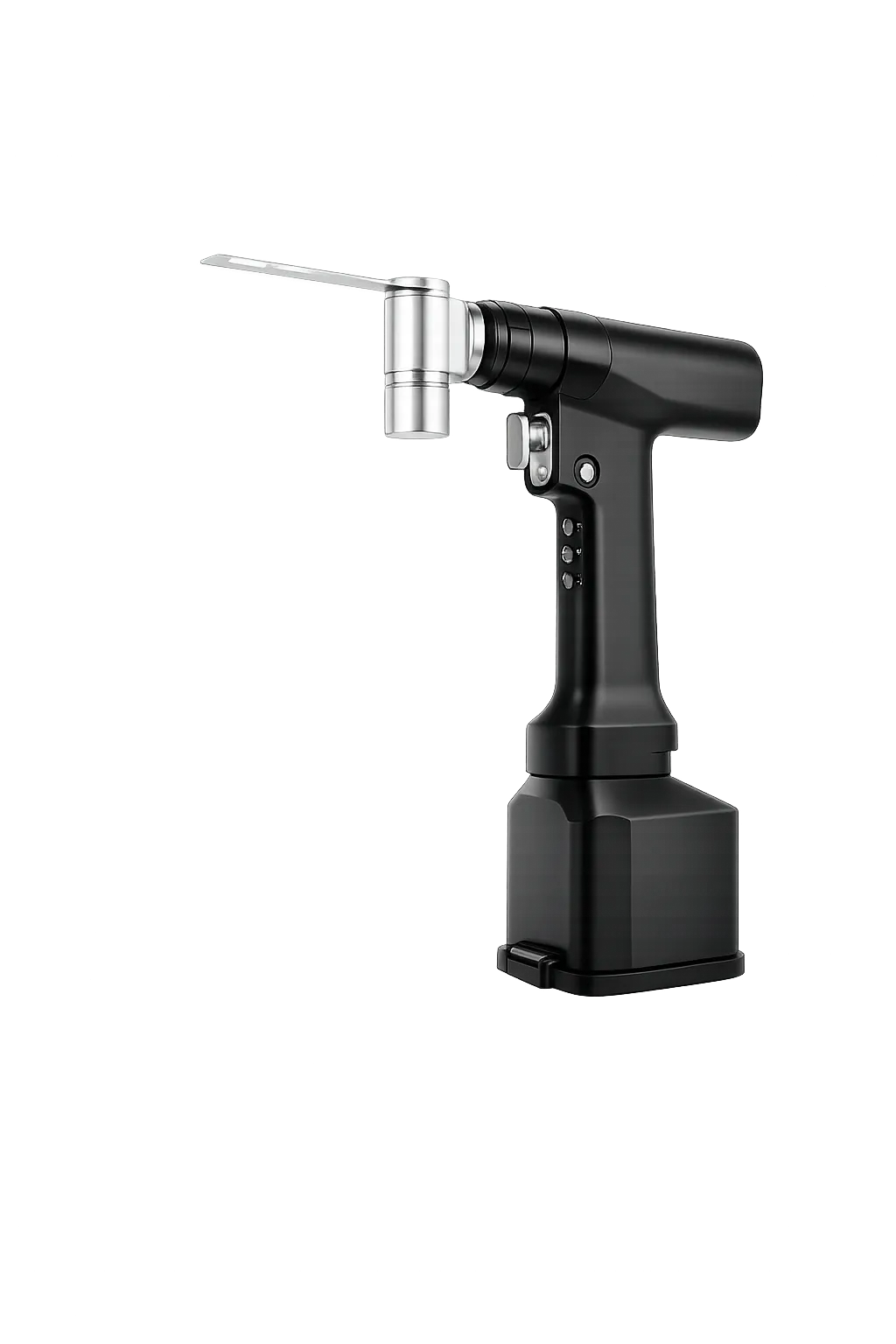 XC E-Series Oscillating Saw 