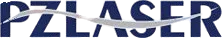 PZLASER