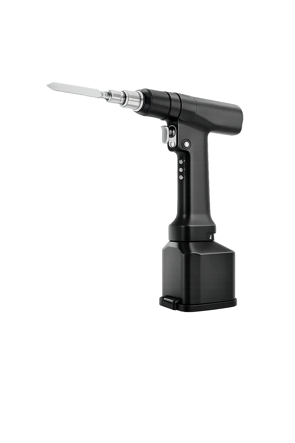 XC E-Series Reciprocating Saw
