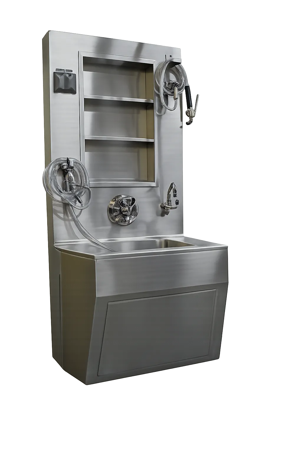 Roundfin RD-118