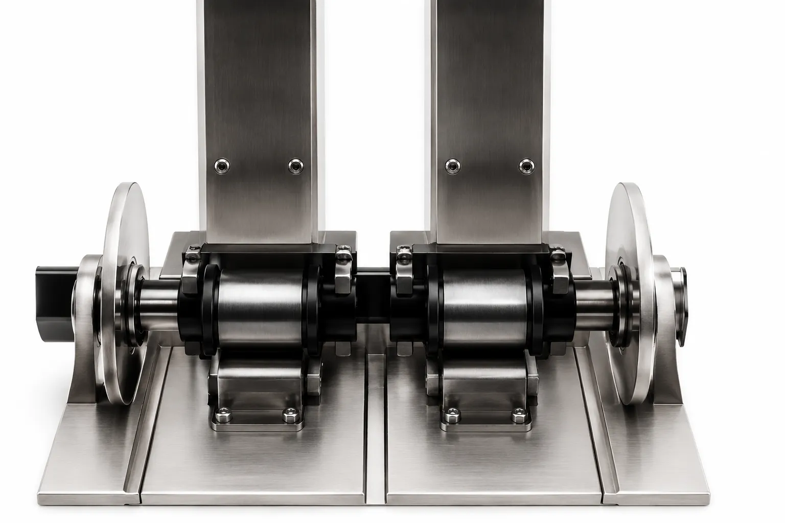 ROUNDFIN RD-1301 