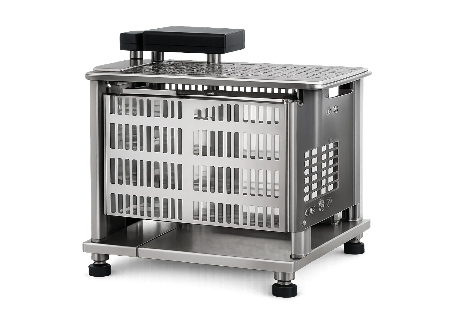 ROUNDFIN RD-1301 