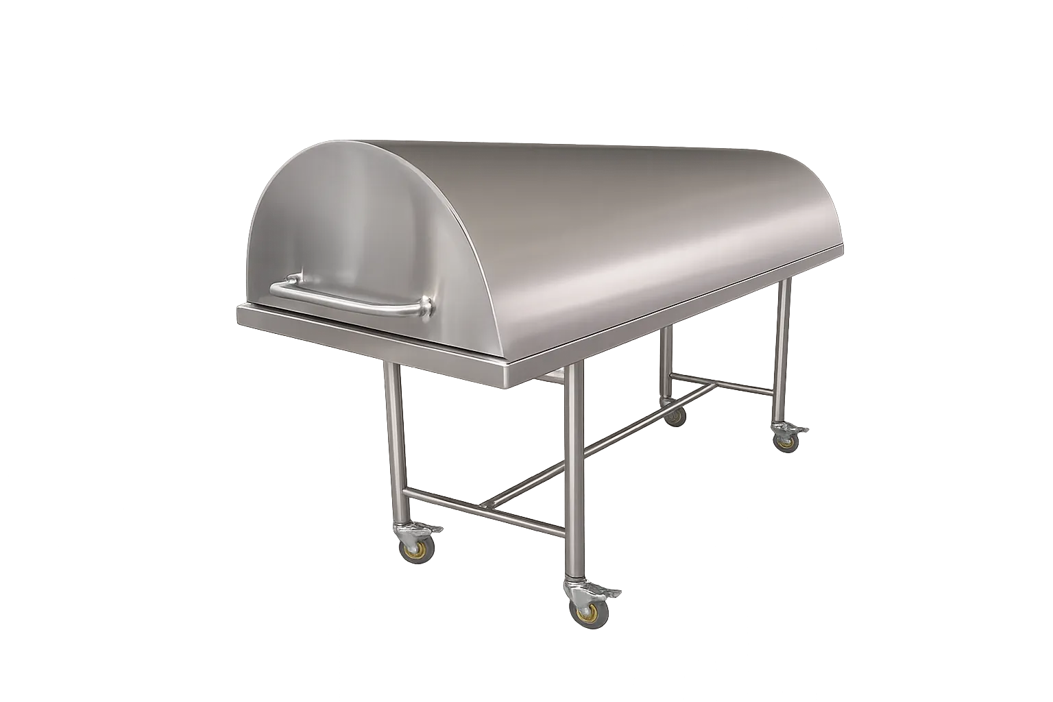 Roundfin RD-1519