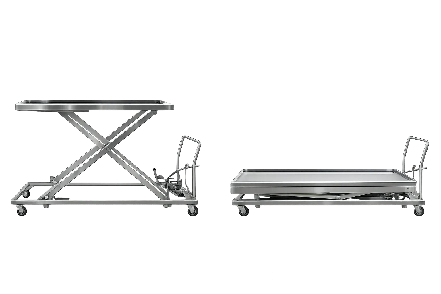 Roundfin RD-1527 