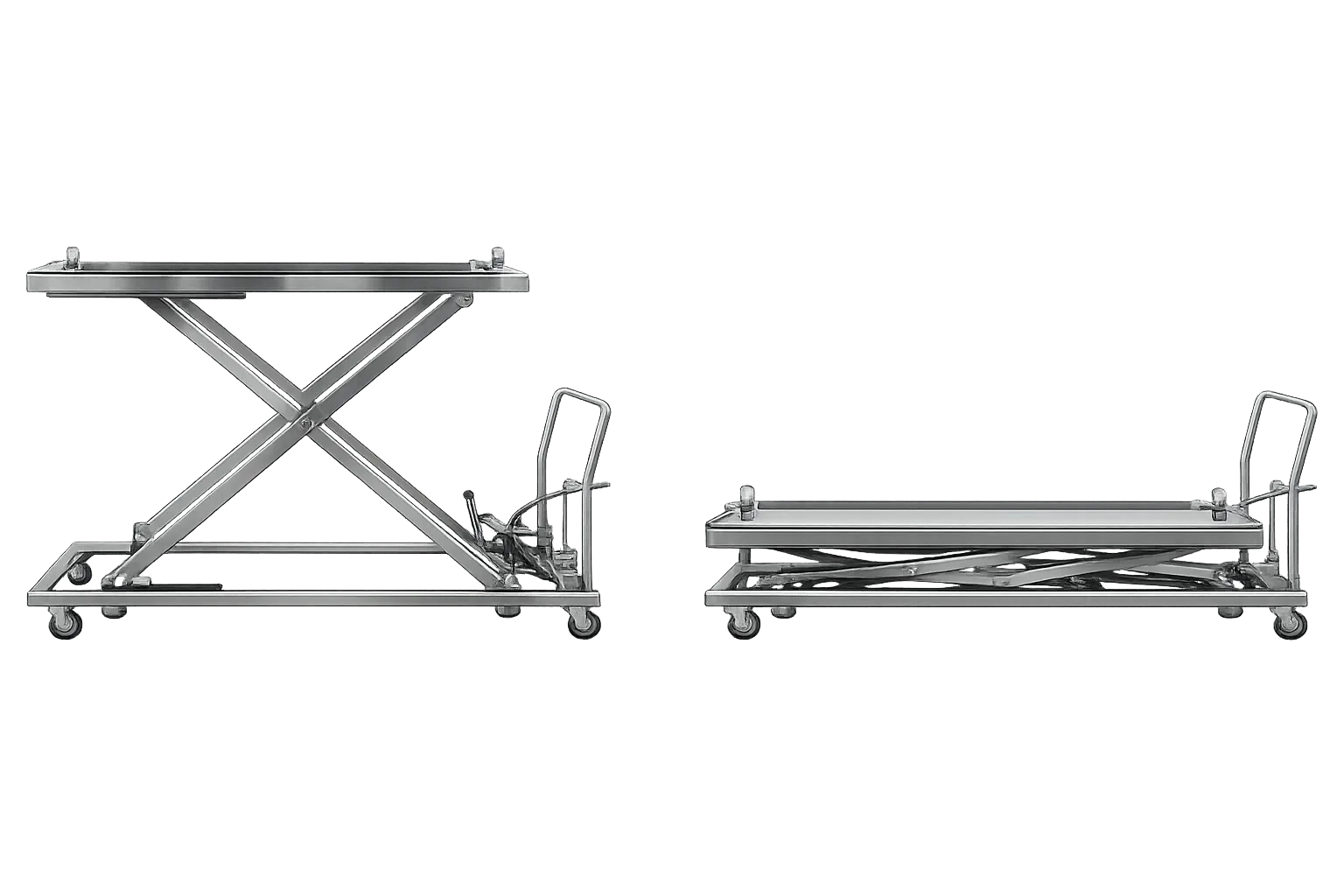 Roundfin RD-1531 