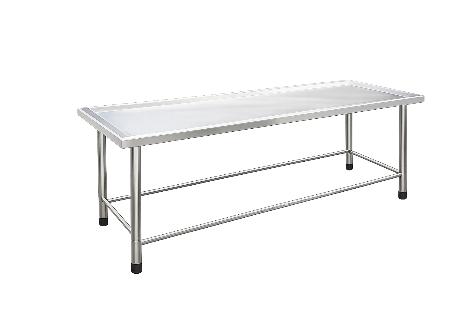 Roundfin RD-1551