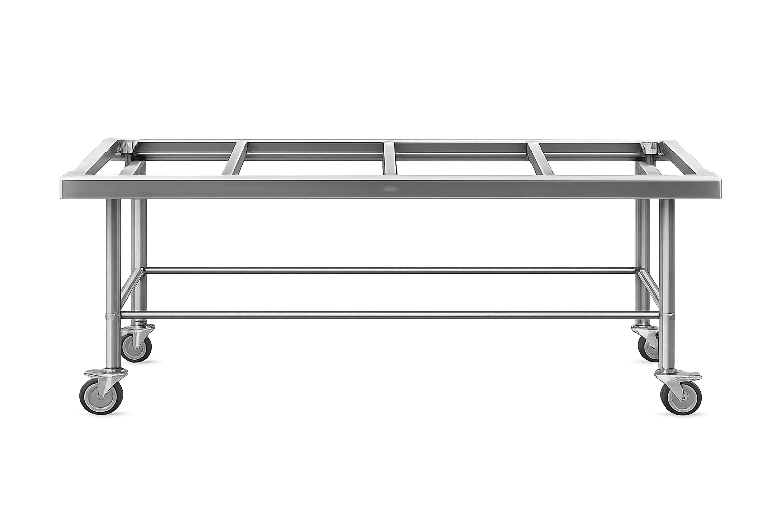 Roundfin RD-1552-2