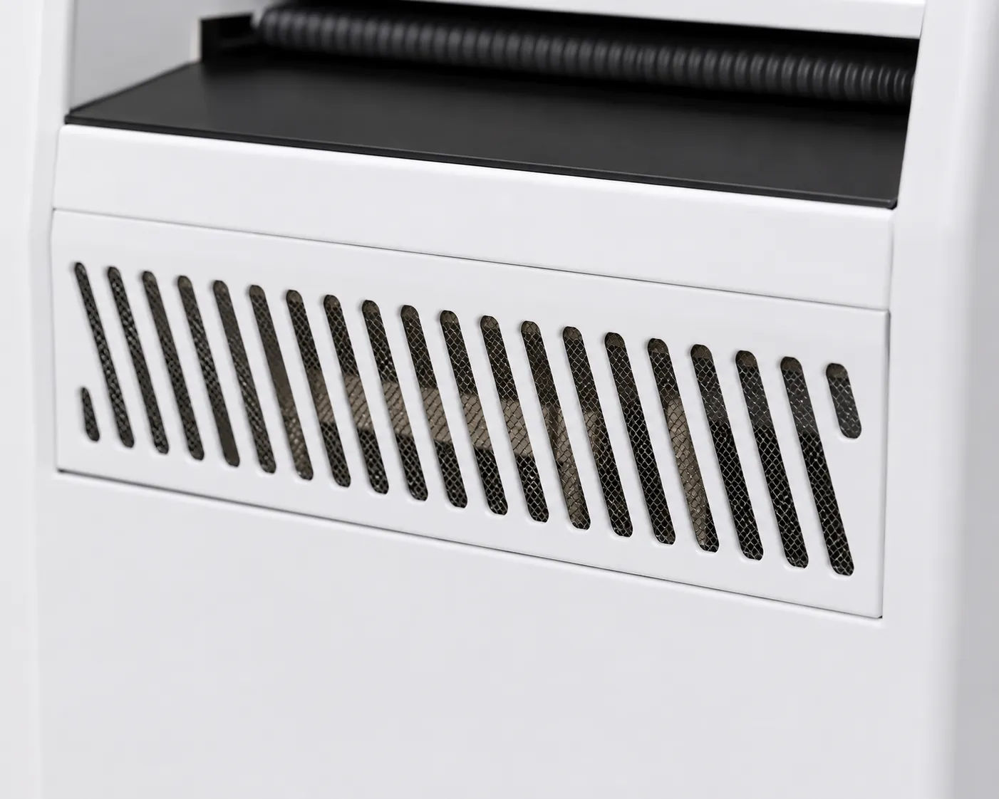 ROUNDFIN RD-2290
