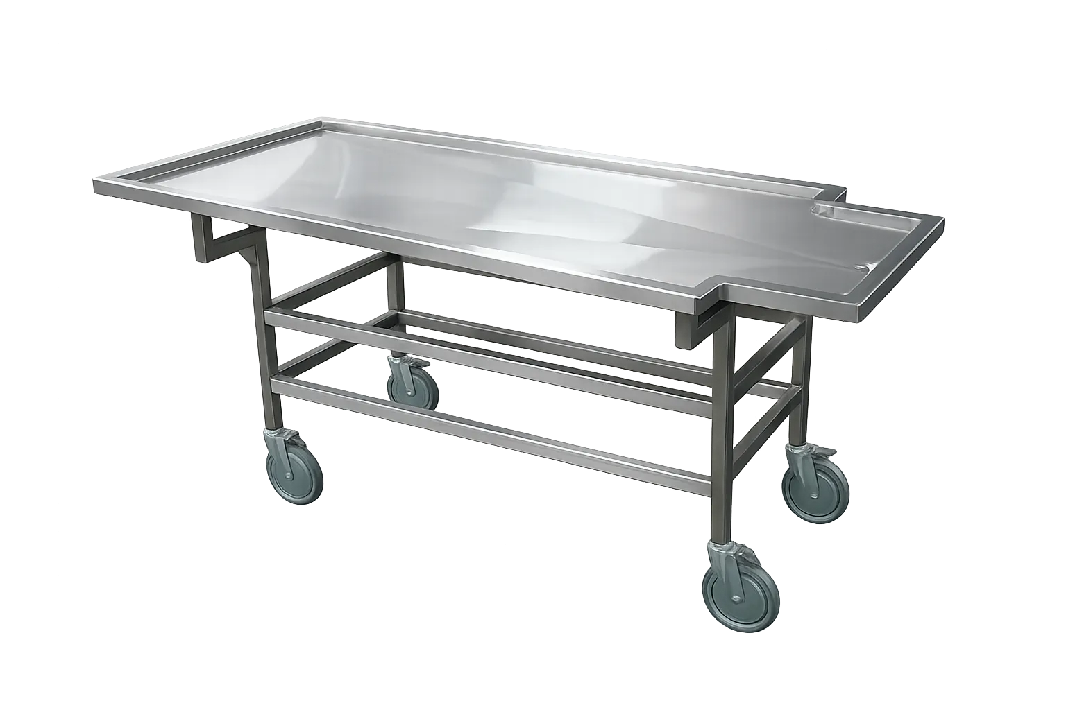 Roundfin RD-331