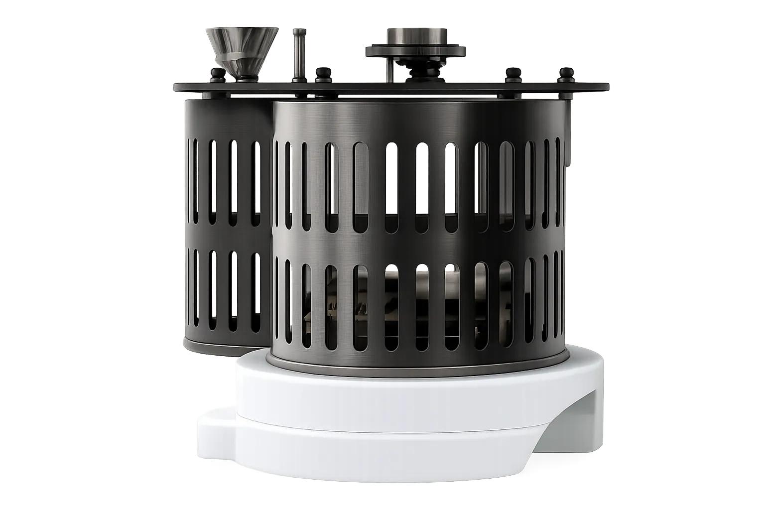 ROUNDFIN RD-500
