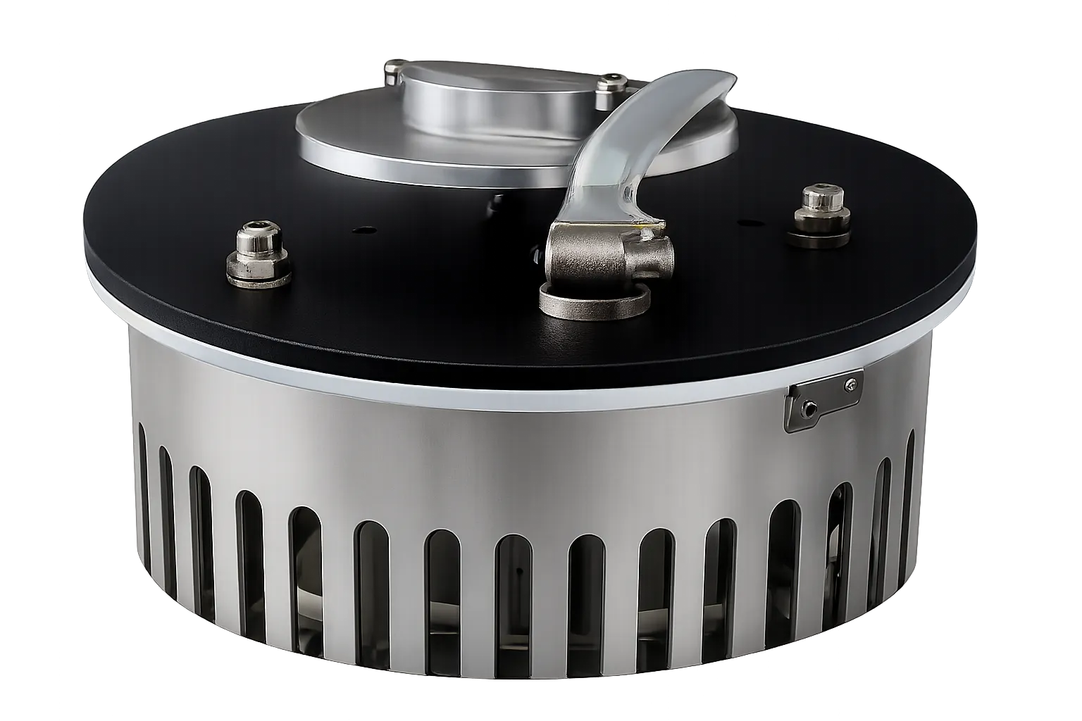 ROUNDFIN RD-501