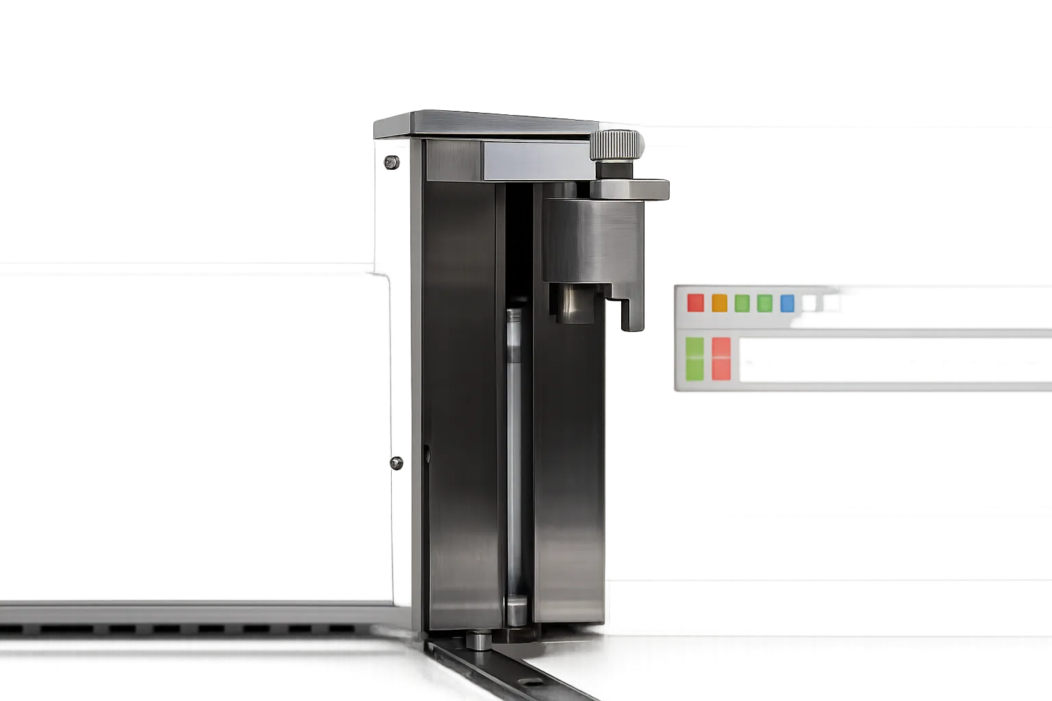 ROUNDFIN RD-600