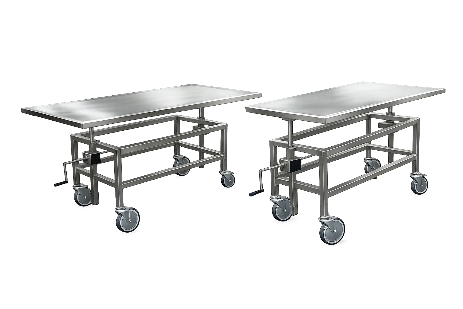 Roundfin RD-800S 