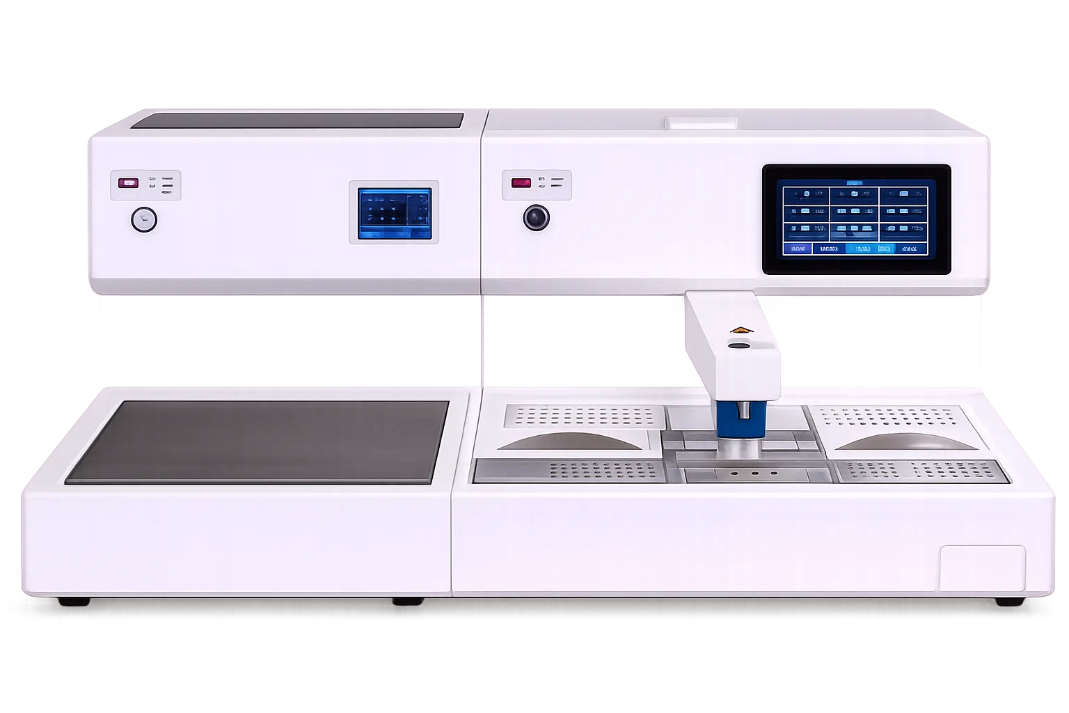 ROUNDFIN RD-98 