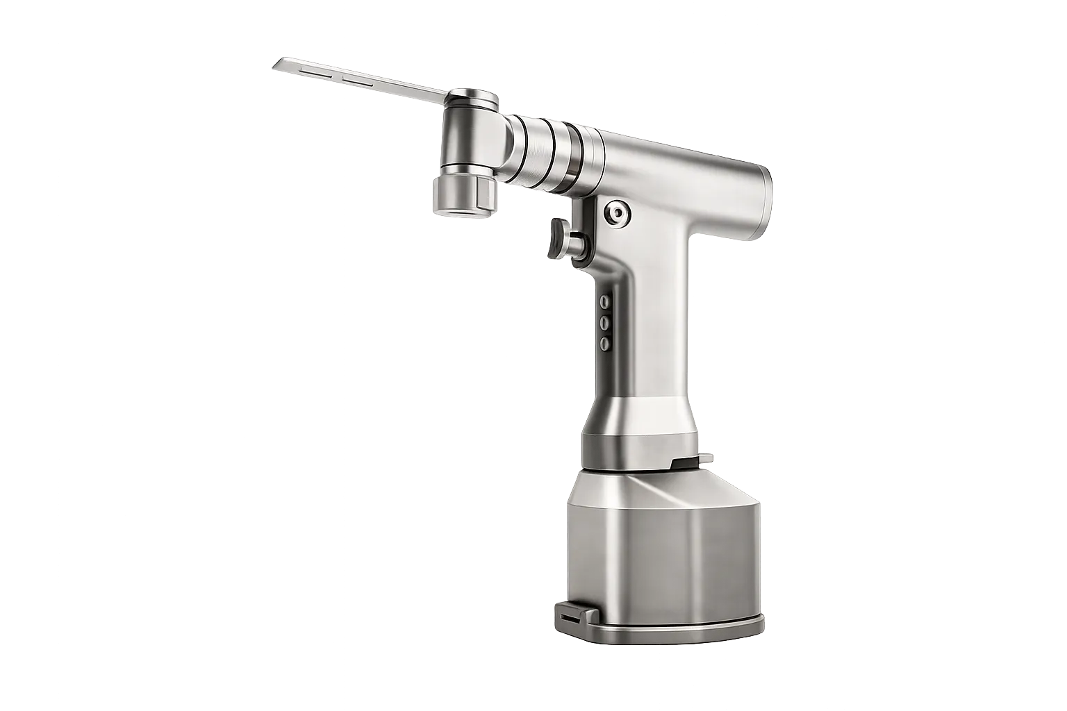 XC S-Series Oscillating Saw