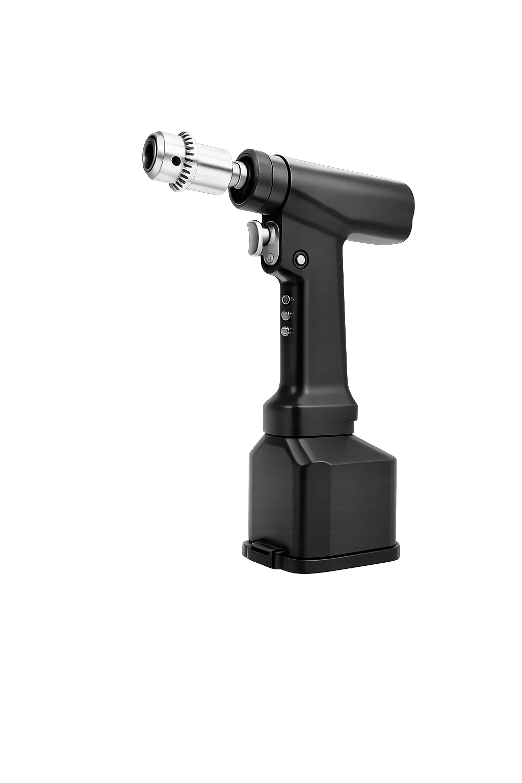XC E-Series Bone Drill