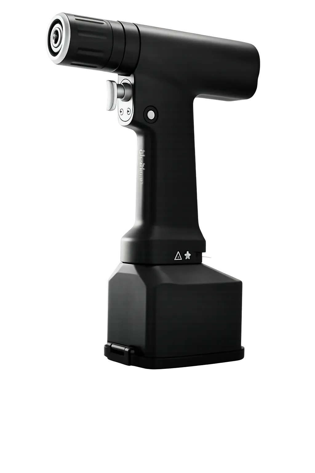 XC E-Series Brushless Multifunctional Drill Handpiece