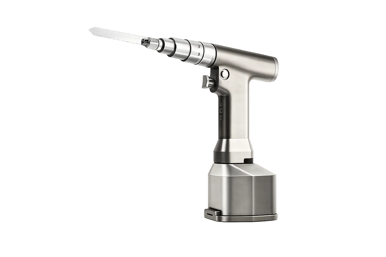 XC S-Series Reciprocating Saw