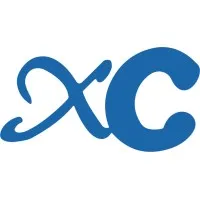 XC Medico