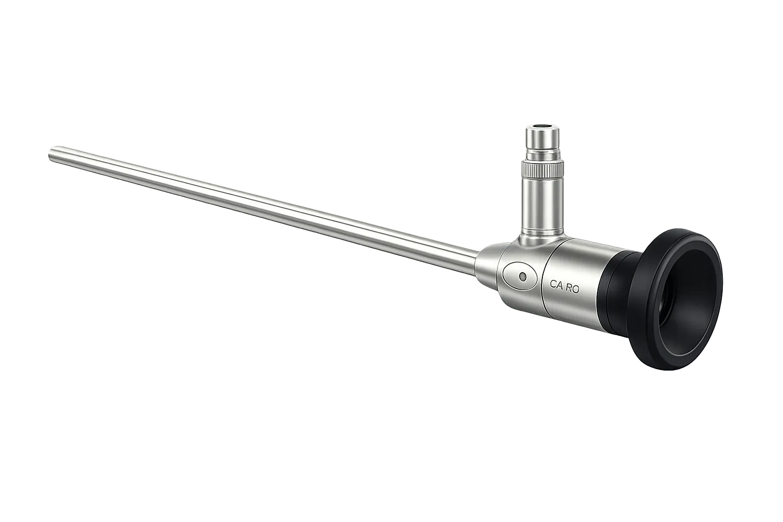 233 Medical UHD Arthroscope