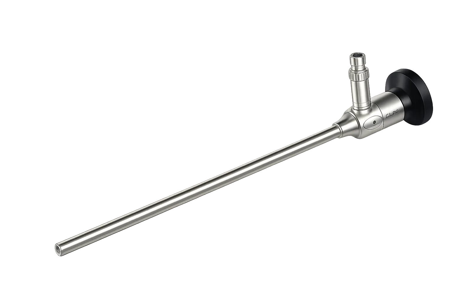 233 Medical UHD Arthroscope