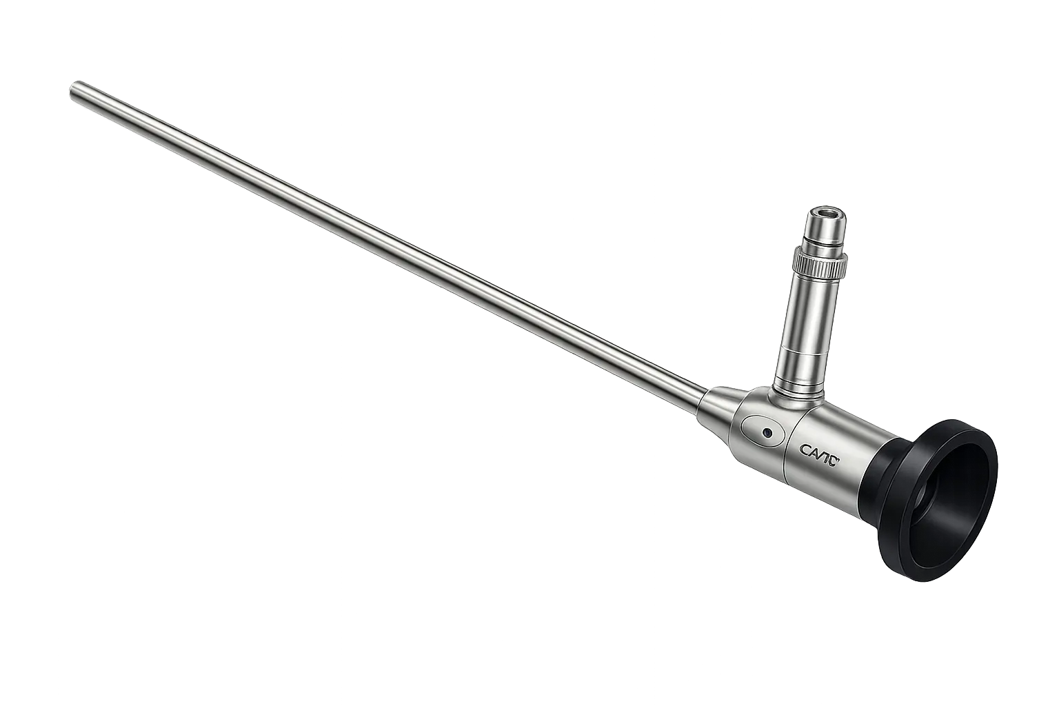 233 Medical UHD Arthroscope