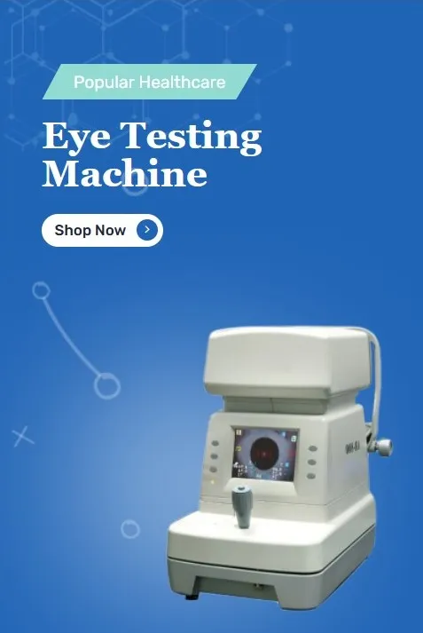 Ad 1