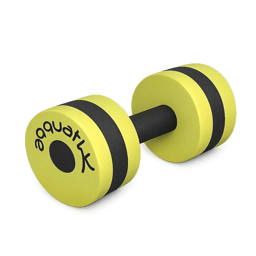 Aquamaxx AqquaBells
