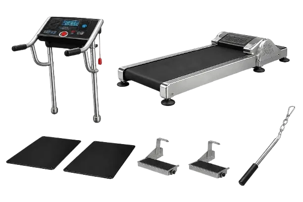 AQUAMAXX Aqua Aerobic Exercise Comprehensive Training Pool