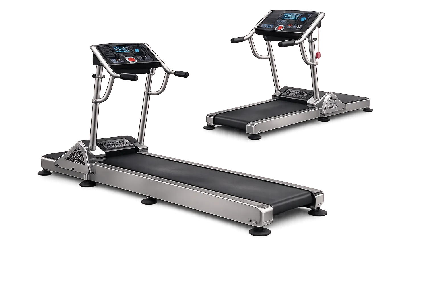 AQUAMAXX Aqua Aerobic Exercise Comprehensive Training Pool