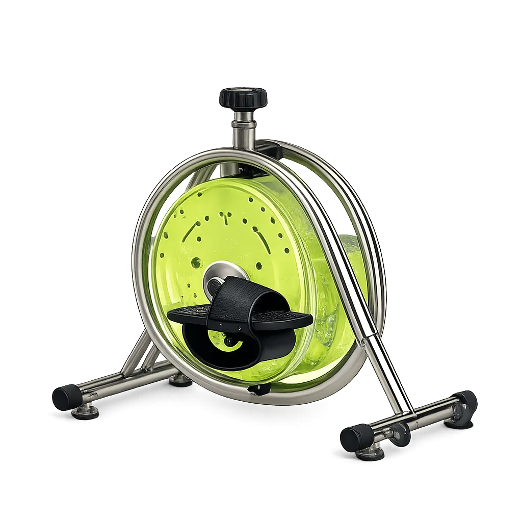 Aquamaxx Active Aquabike