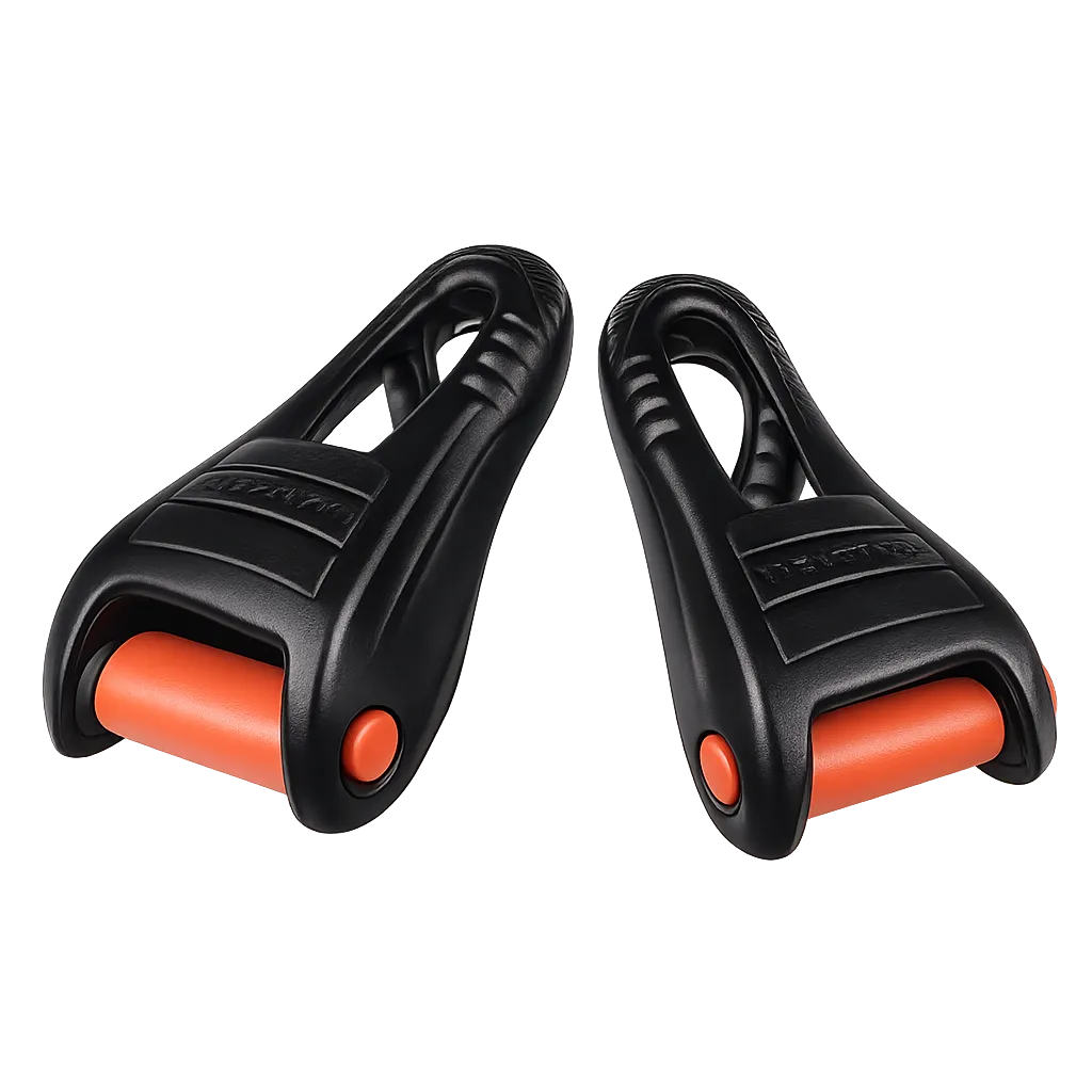 Aquamaxx AquaCombat Gloves