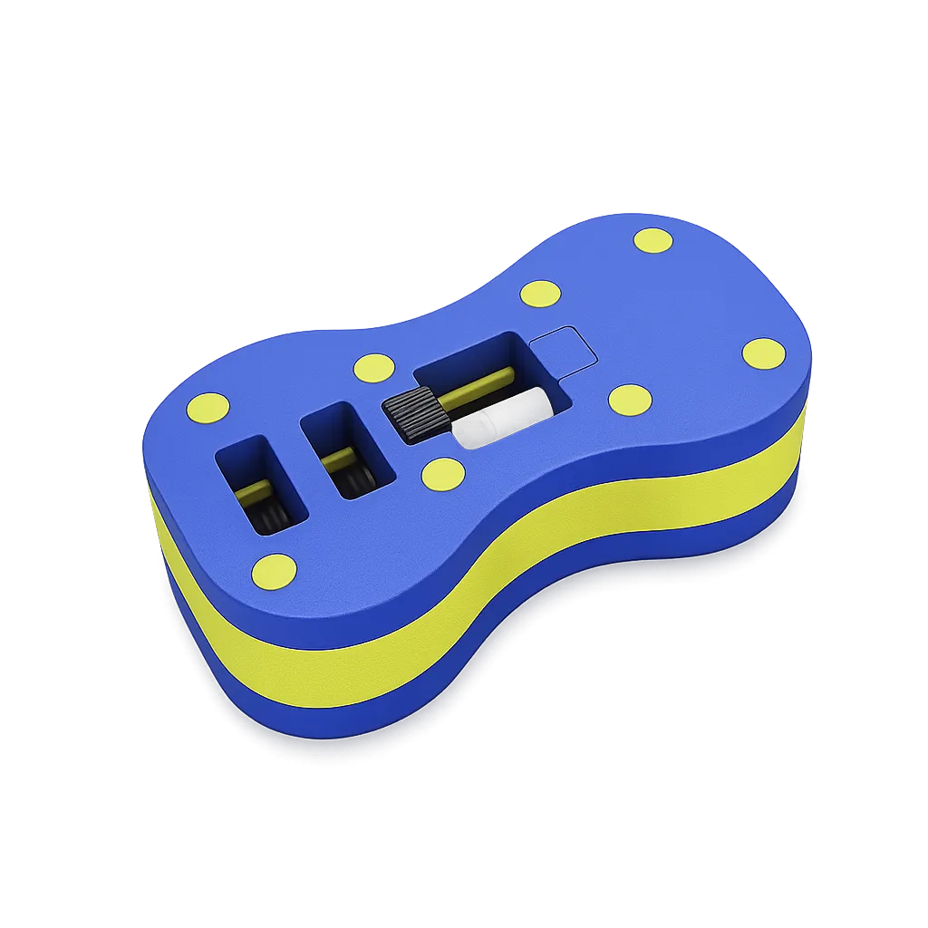 Aquamaxx Acquafly