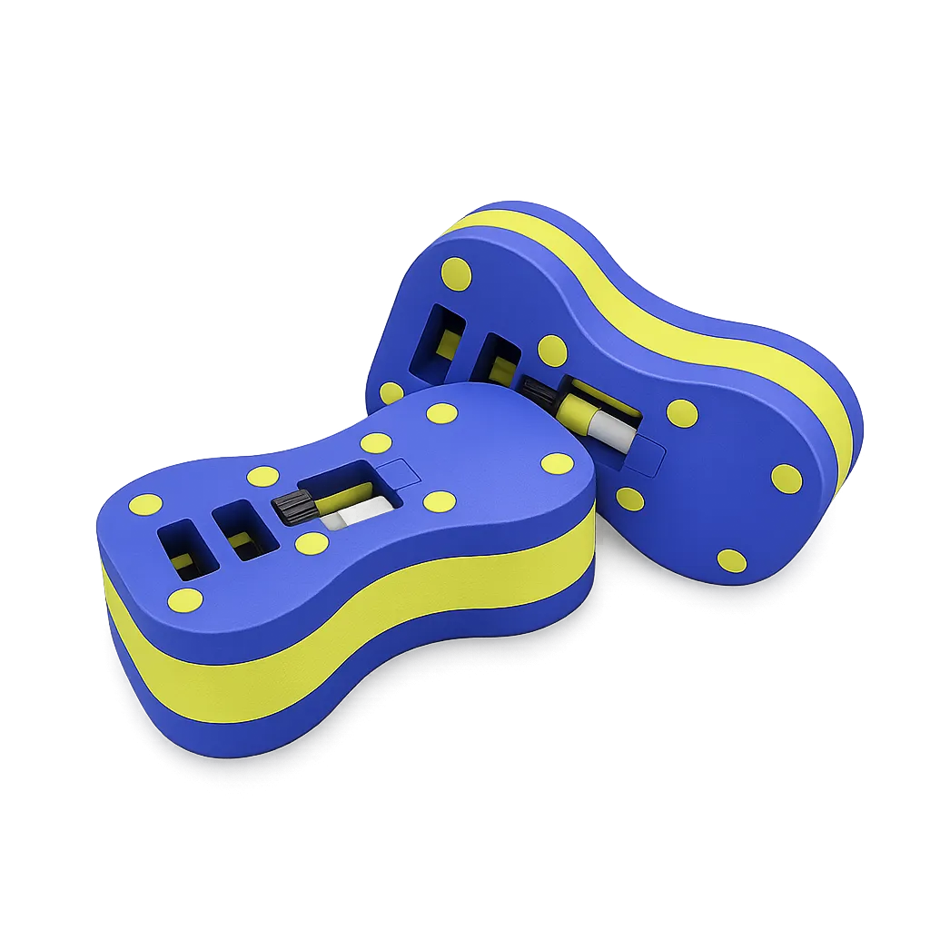 Aquamaxx Acquafly