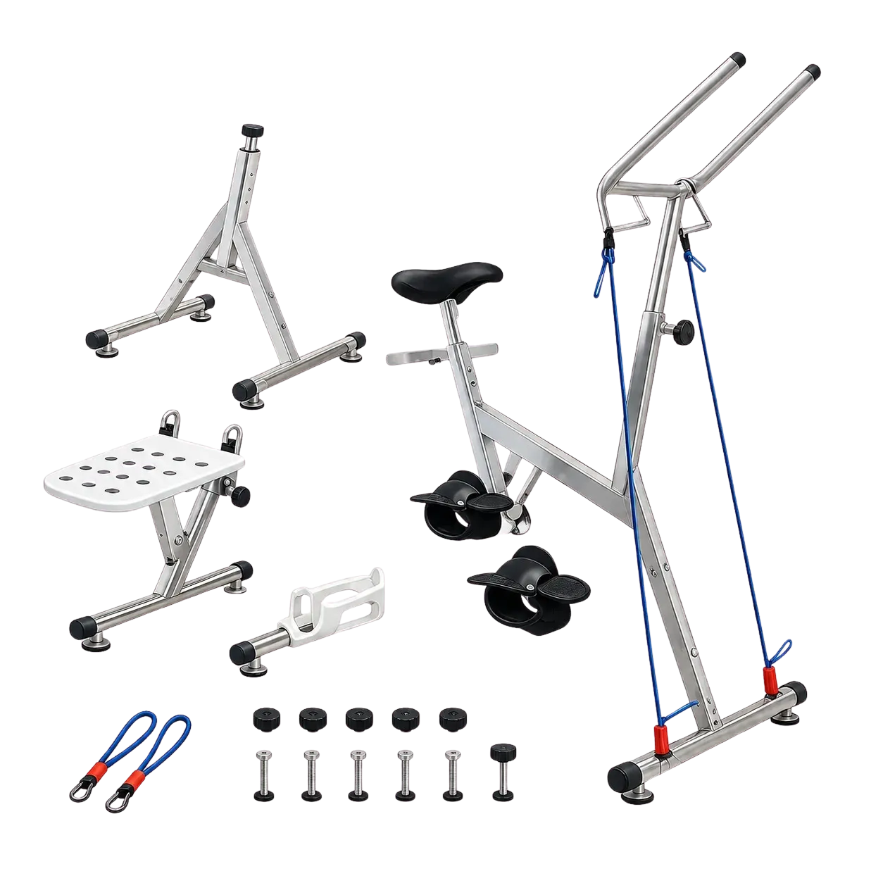 Aquamaxx AQX AquaBike