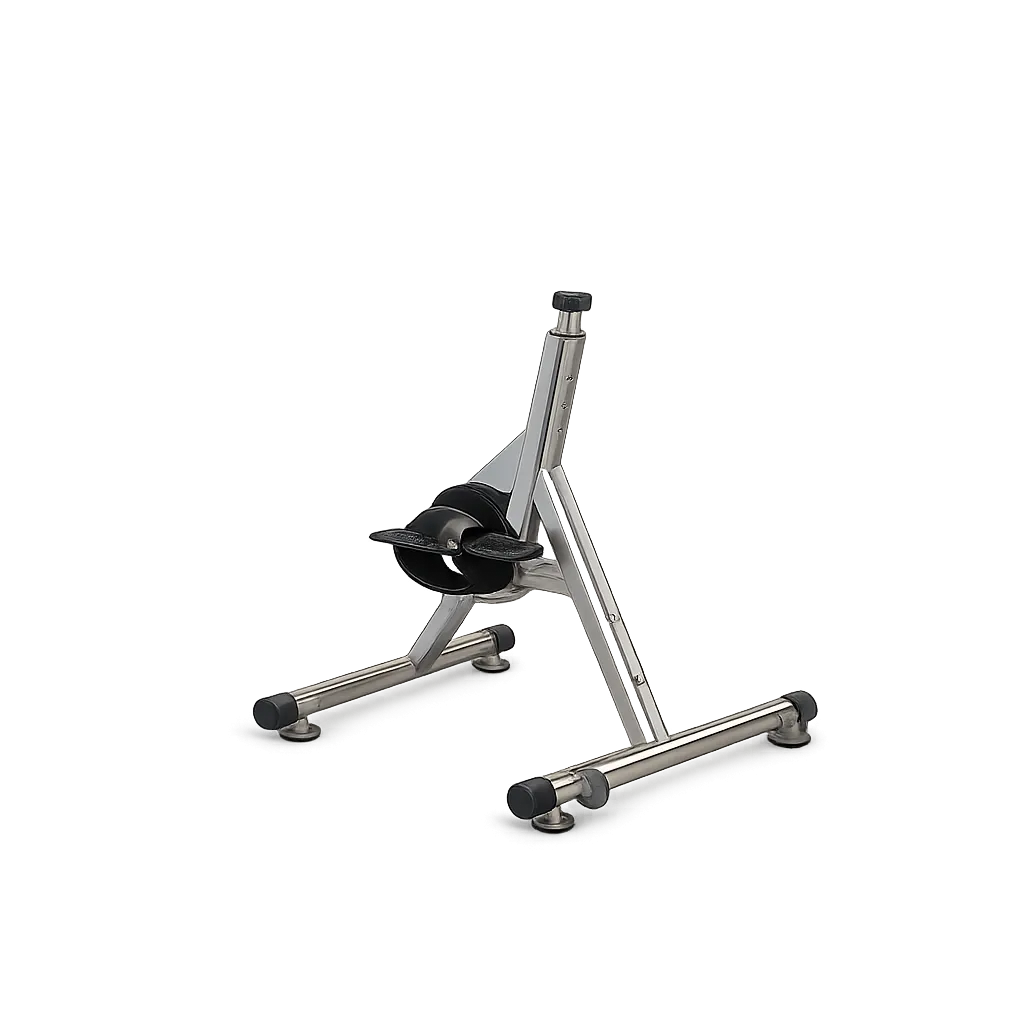 Aquamaxx AQX AquaBike