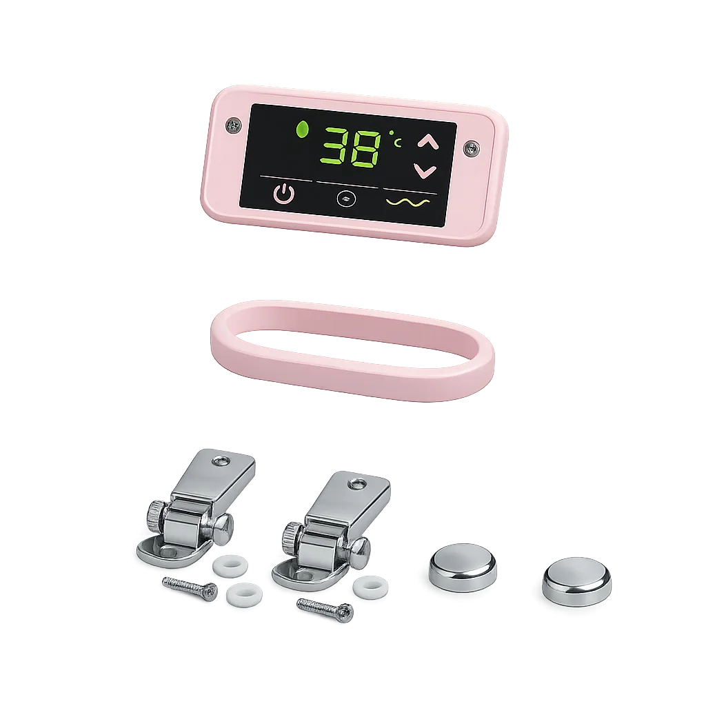 Aquamaxx AX400